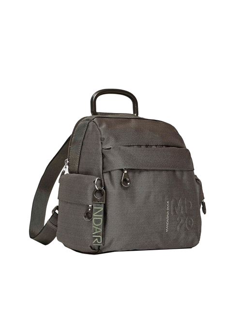 MD20 zaino MANDARINA DUCK | P10QMTT1SPIRITE